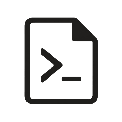 README Hub